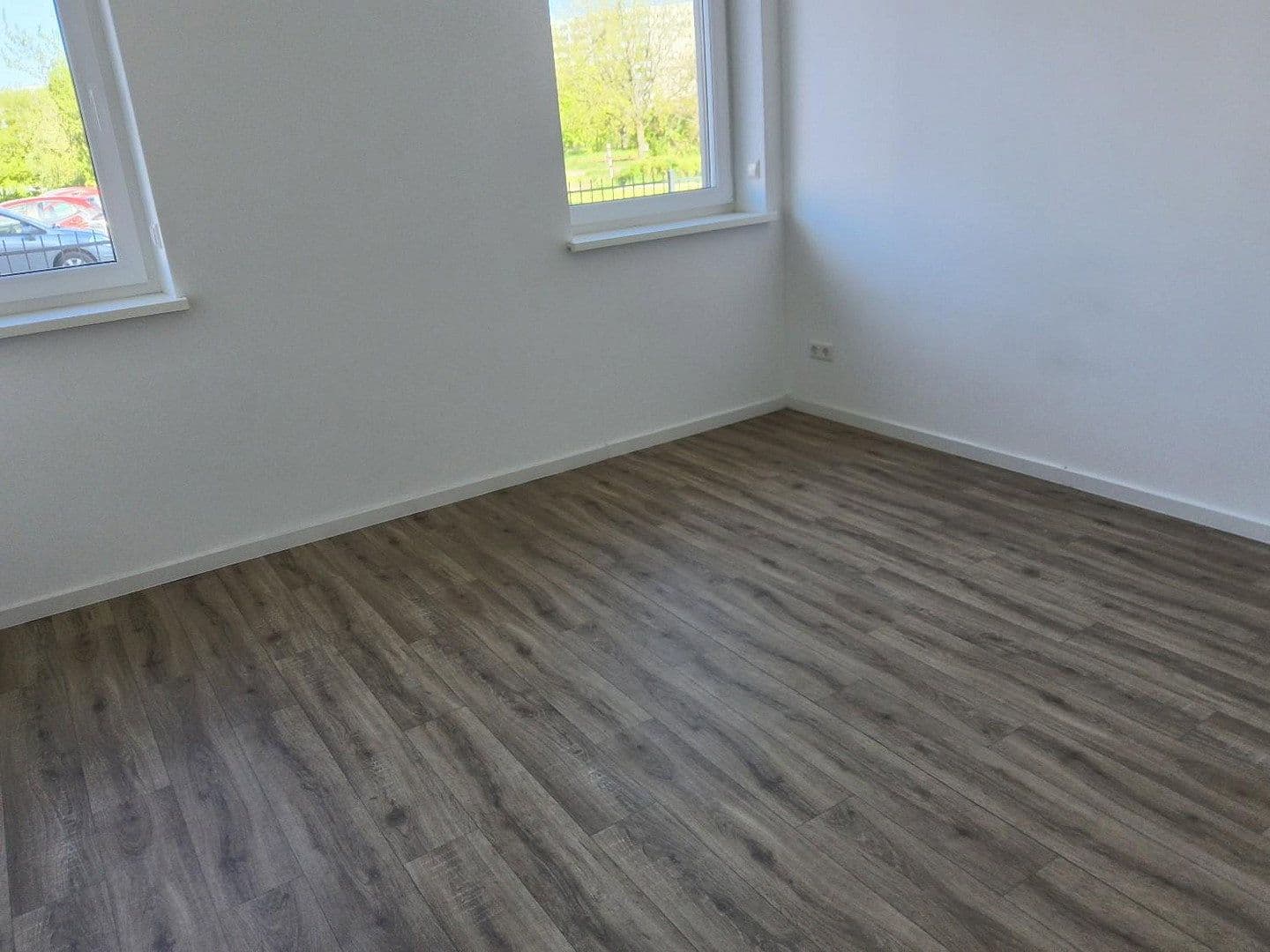 3 bedroom flat to rent, 87 m², Berlin, Berlin 3 bedroom flat to rent, 87 m², Berlin, Berlin