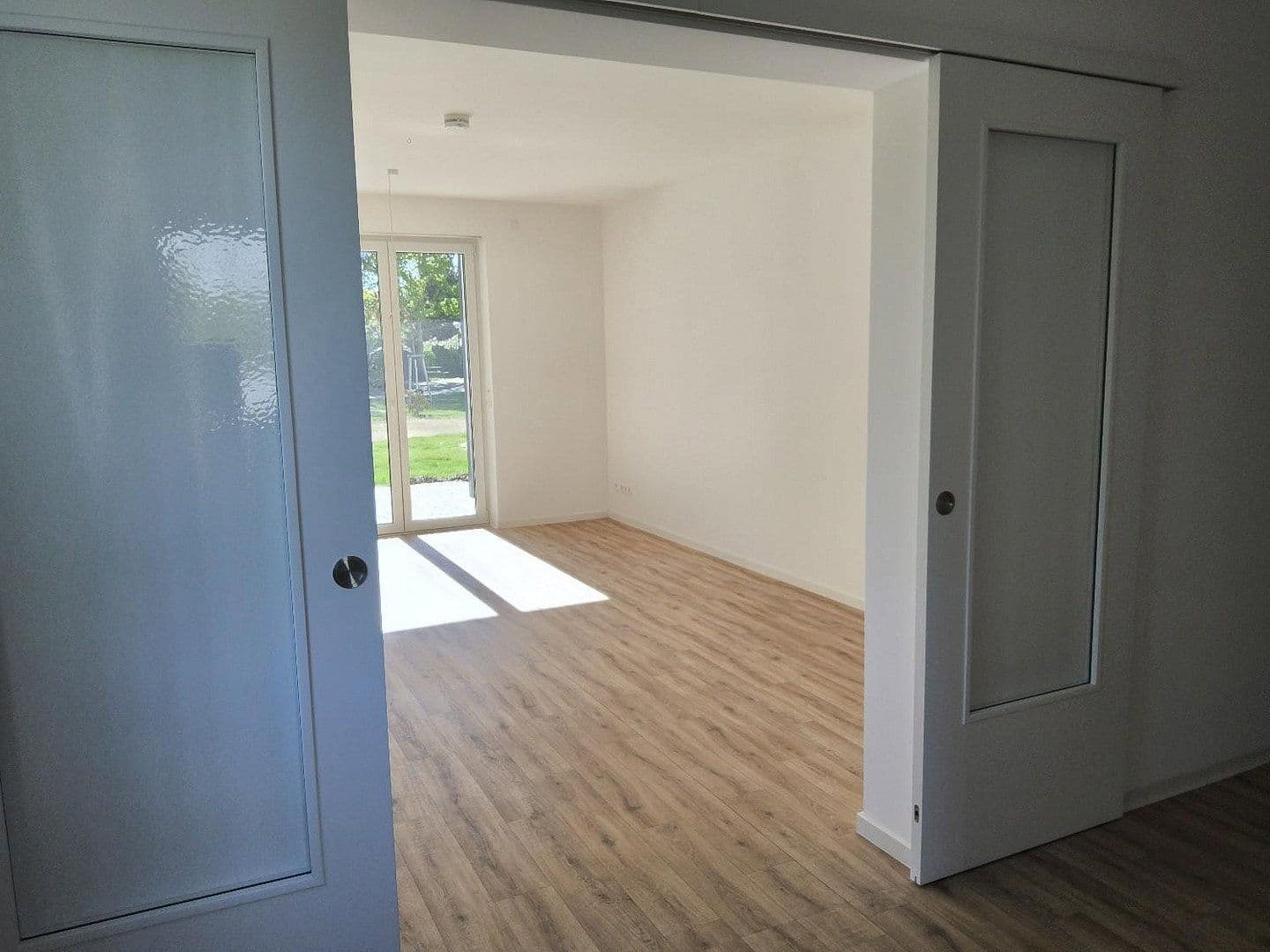 3 bedroom flat to rent, 87 m², Berlin, Berlin 3 bedroom flat to rent, 87 m², Berlin, Berlin