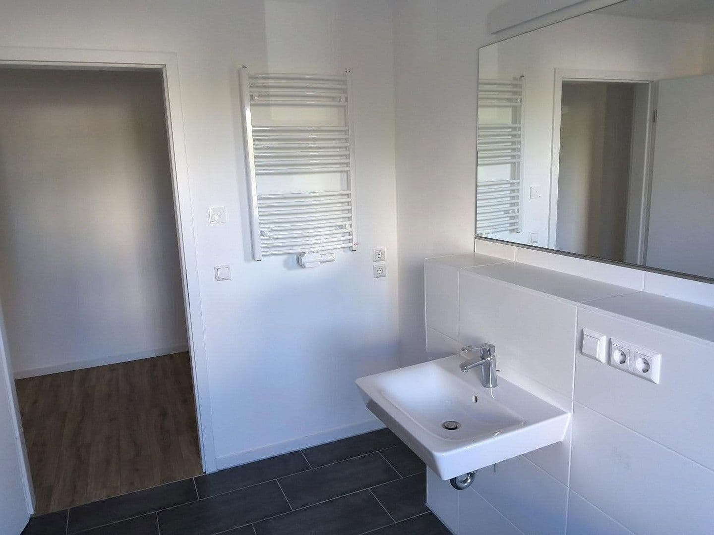 3 bedroom flat to rent, 87 m², Berlin, Berlin 3 bedroom flat to rent, 87 m², Berlin, Berlin