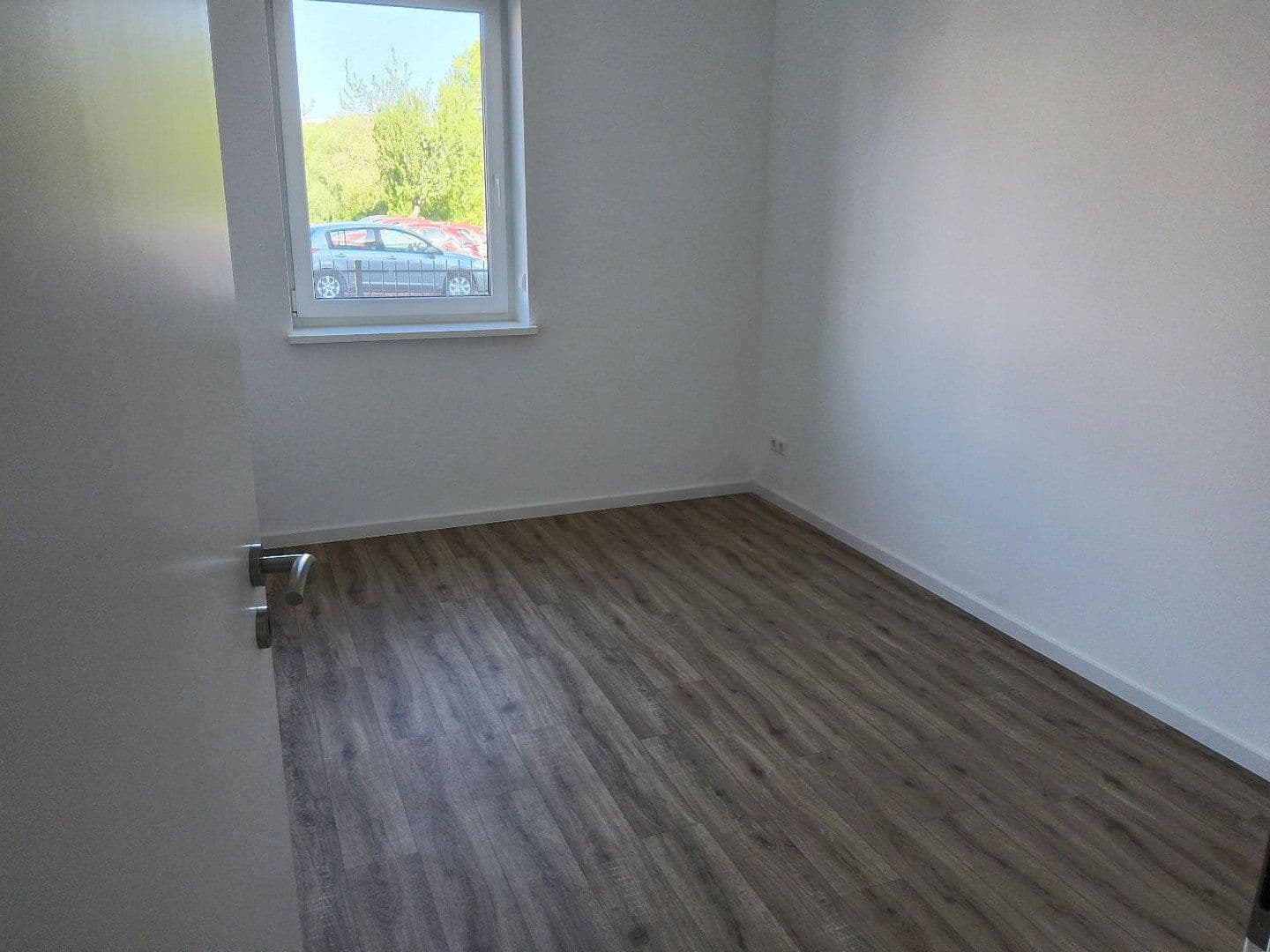 3 bedroom flat to rent, 87 m², Berlin, Berlin 3 bedroom flat to rent, 87 m², Berlin, Berlin