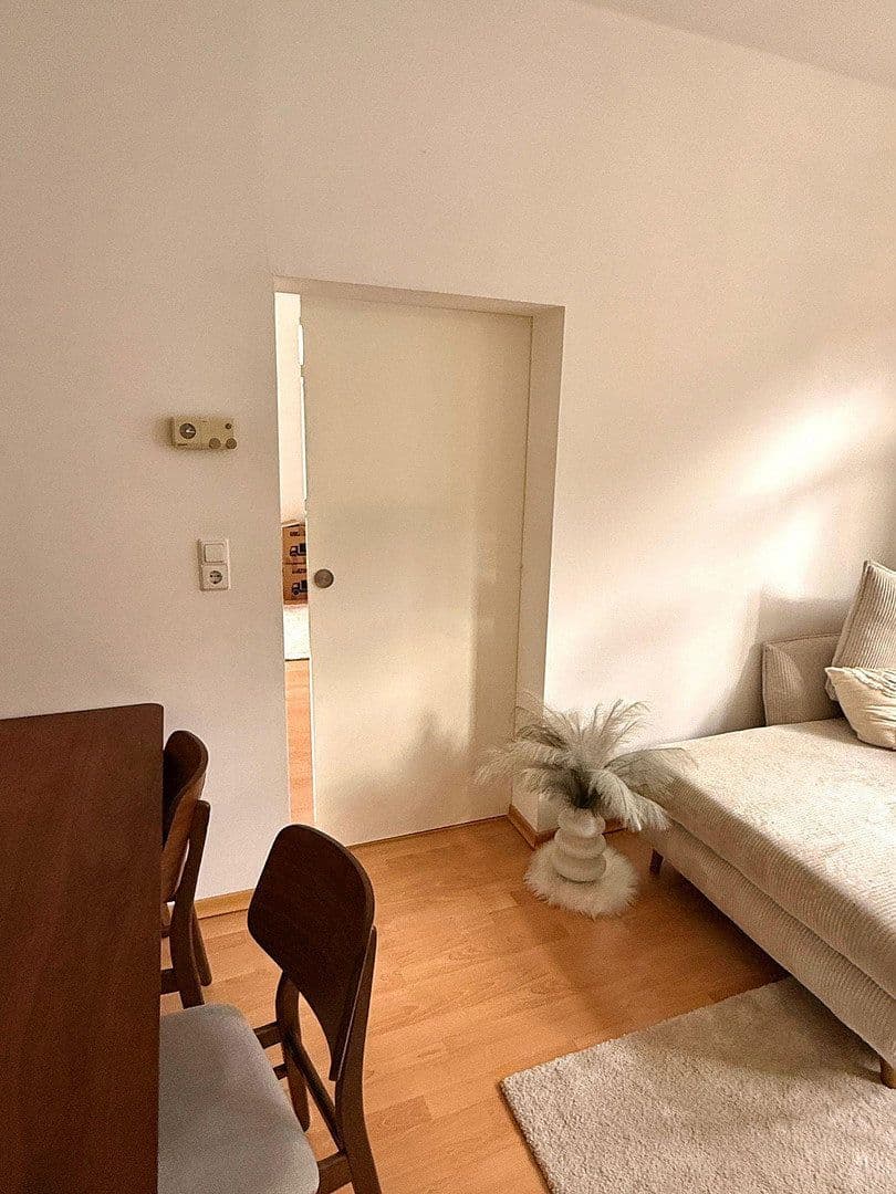 3 bedroom flat to rent, 77 m², Speyer, Rhineland-Palatinate 3 bedroom flat to rent, 77 m², Speyer, Rhineland-Palatinate
