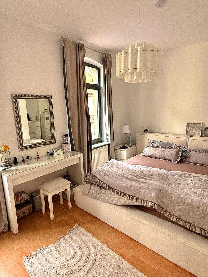 3 bedroom flat to rent, 77 m², Speyer, Rhineland-Palatinate 3 bedroom flat to rent, 77 m², Speyer, Rhineland-Palatinate
