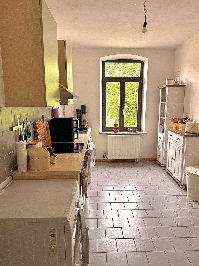 3 bedroom flat to rent, 77 m², Speyer, Rhineland-Palatinate 3 bedroom flat to rent, 77 m², Speyer, Rhineland-Palatinate