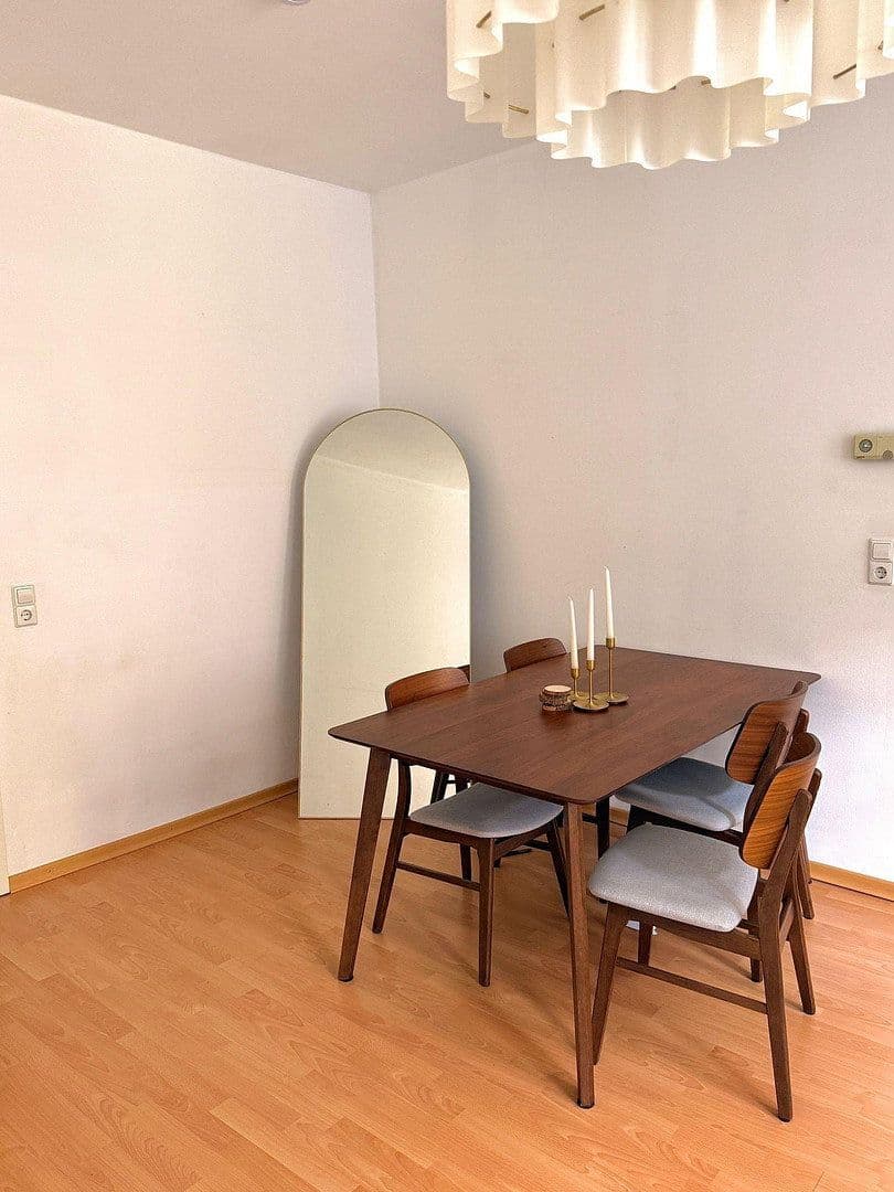 3 bedroom flat to rent, 77 m², Speyer, Rhineland-Palatinate 3 bedroom flat to rent, 77 m², Speyer, Rhineland-Palatinate