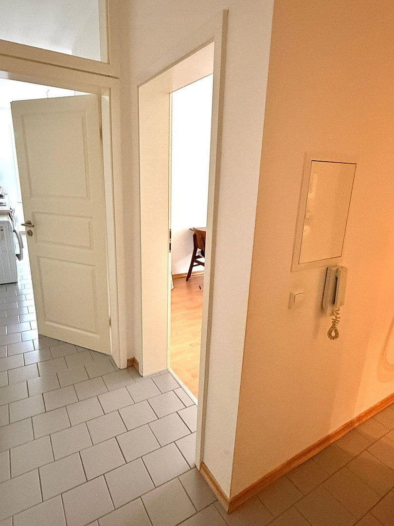 3 bedroom flat to rent, 77 m², Speyer, Rhineland-Palatinate 3 bedroom flat to rent, 77 m², Speyer, Rhineland-Palatinate