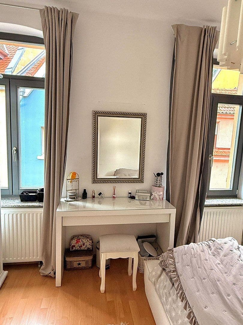 3 bedroom flat to rent, 77 m², Speyer, Rhineland-Palatinate 3 bedroom flat to rent, 77 m², Speyer, Rhineland-Palatinate