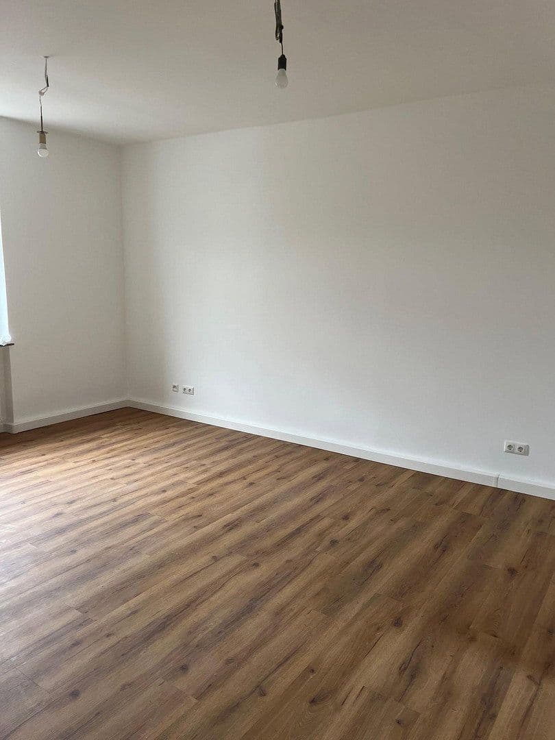 1 bedroom flat to rent, 39 m², Höhenstraße 32, Frankfurt am Main, Hesse 1 bedroom flat to rent, 39 m², Höhenstraße 32, Frankfurt am Main, Hesse