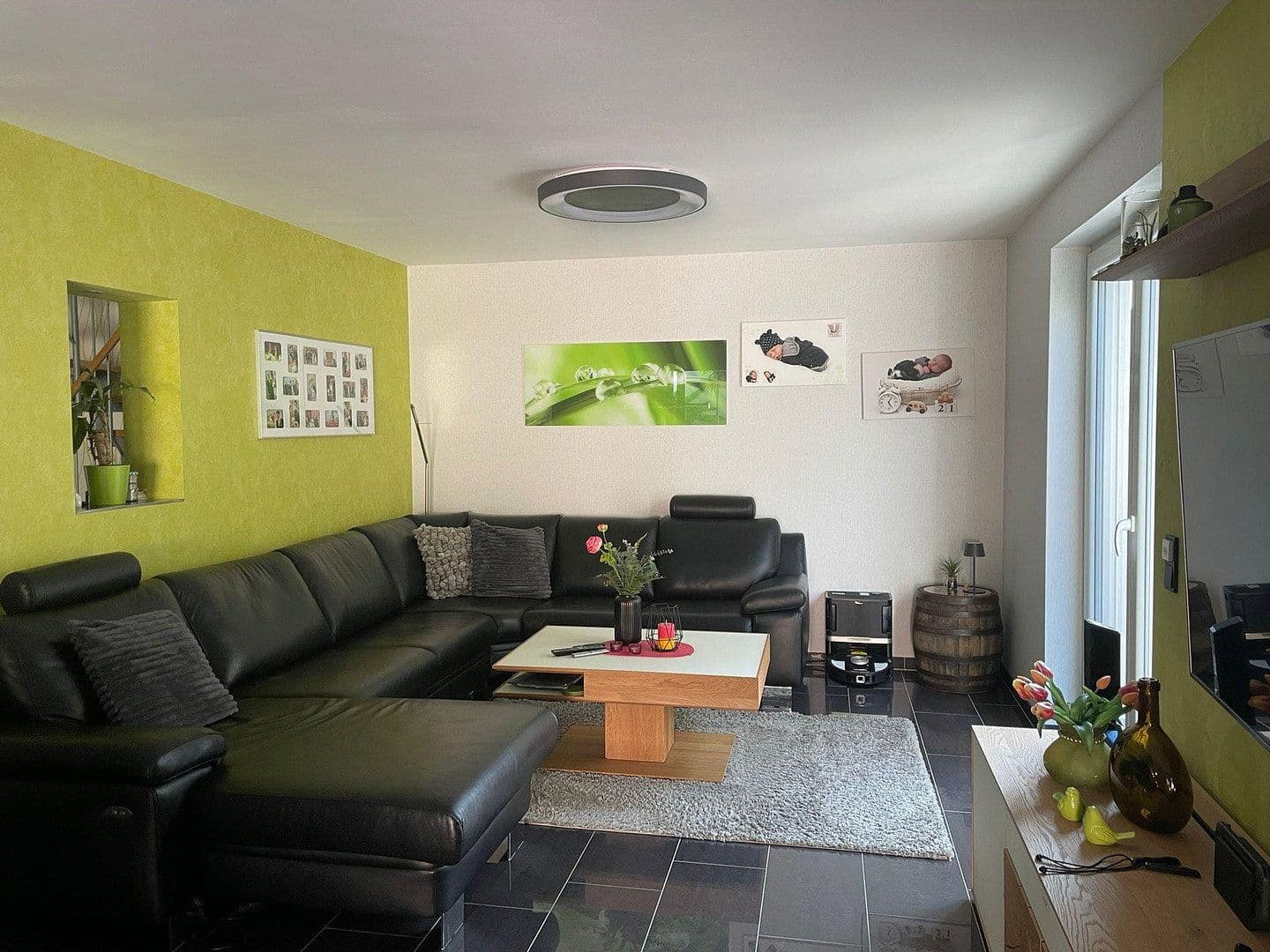 house for sale, 130 m², Römerberg, Rhineland-Palatinate house for sale, 130 m², Römerberg, Rhineland-Palatinate