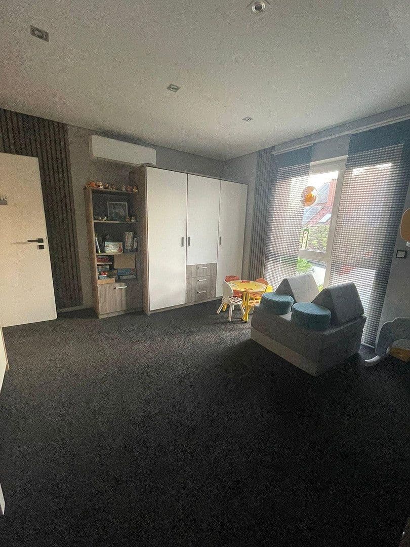 house for sale, 130 m², Römerberg, Rhineland-Palatinate house for sale, 130 m², Römerberg, Rhineland-Palatinate