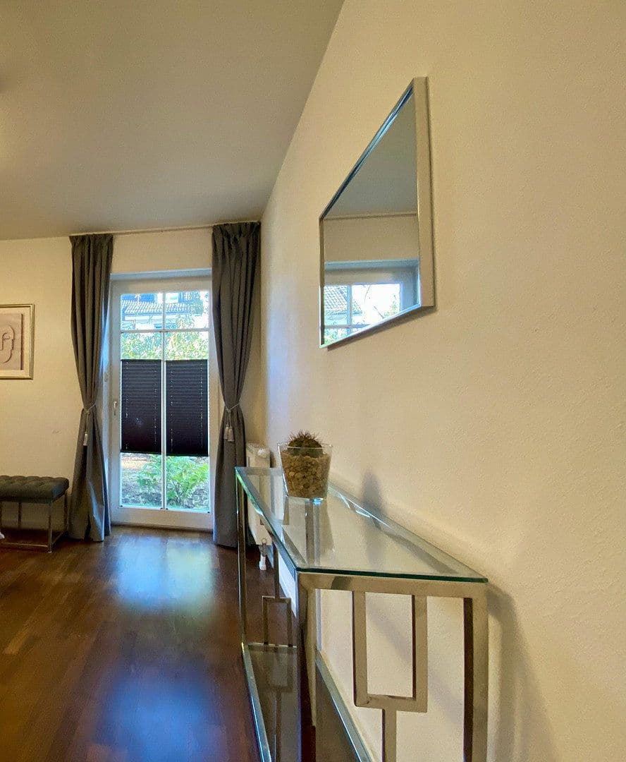 3 bedroom flat to rent, 90 m², München, Bavaria 3 bedroom flat to rent, 90 m², München, Bavaria