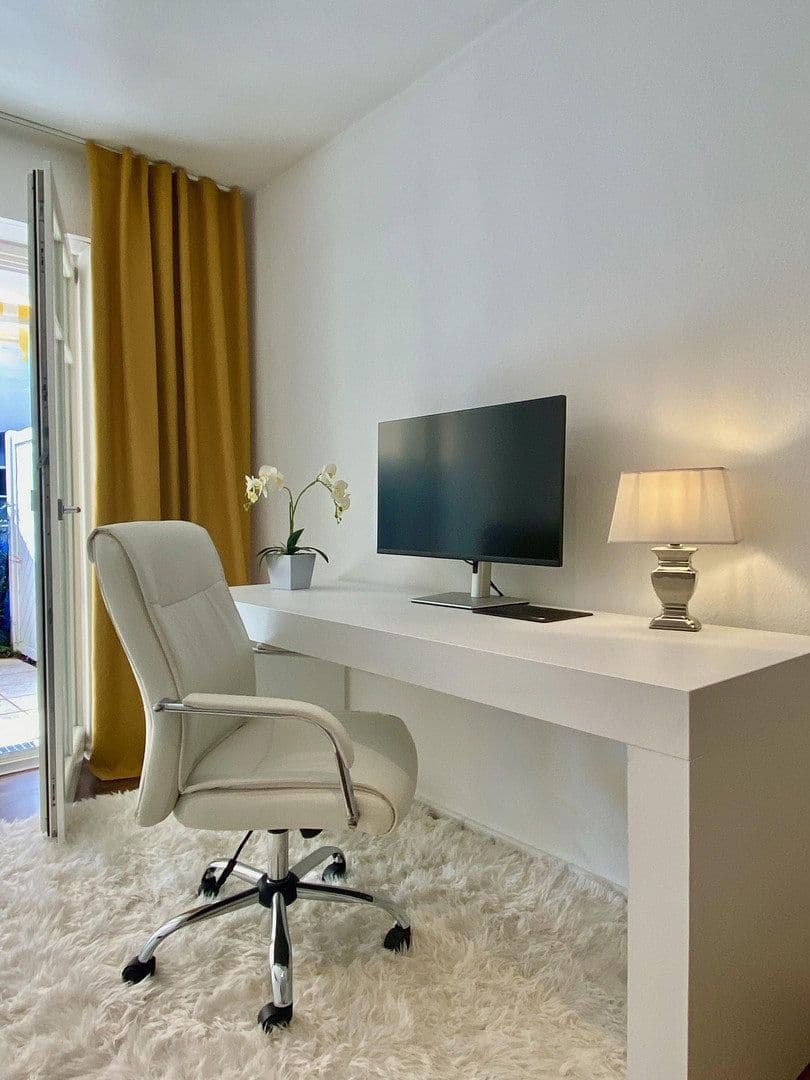 3 bedroom flat to rent, 90 m², München, Bavaria 3 bedroom flat to rent, 90 m², München, Bavaria