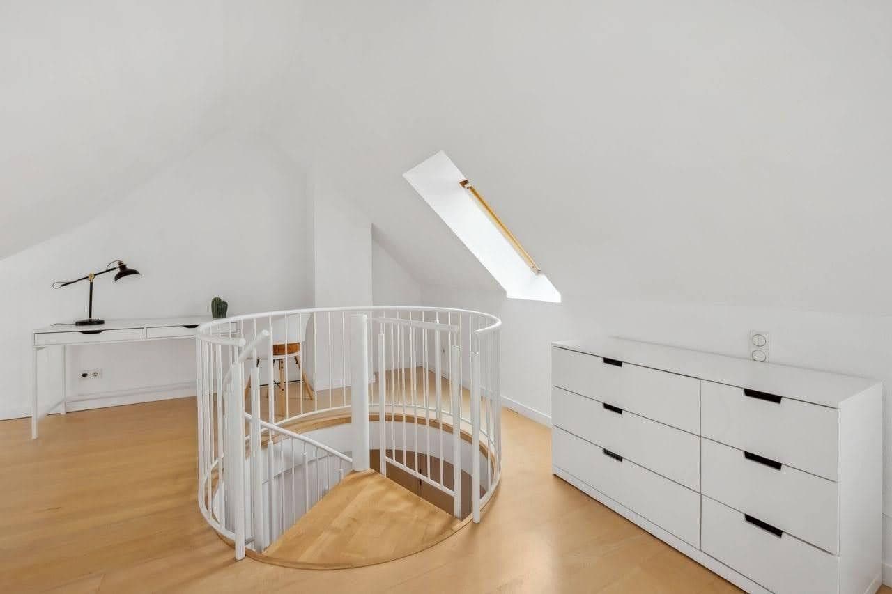 1 bedroom with open-plan kitchen flat to rent, 75 m², Axel-von-Ambesser-str. 9, München, Bavaria 1 bedroom with open-plan kitchen flat to rent, 75 m², Axel-von-Ambesser-str. 9, München, Bavaria