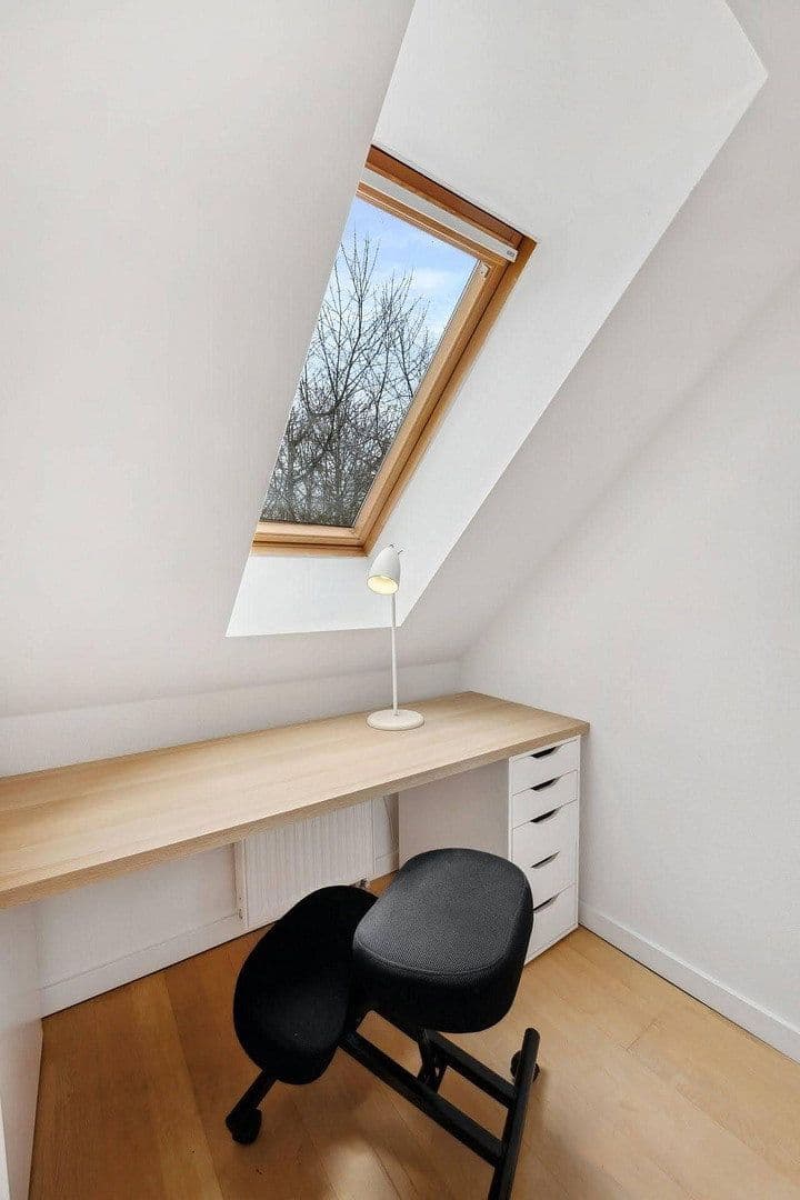 1 bedroom with open-plan kitchen flat to rent, 75 m², Axel-von-Ambesser-str. 9, München, Bavaria 1 bedroom with open-plan kitchen flat to rent, 75 m², Axel-von-Ambesser-str. 9, München, Bavaria