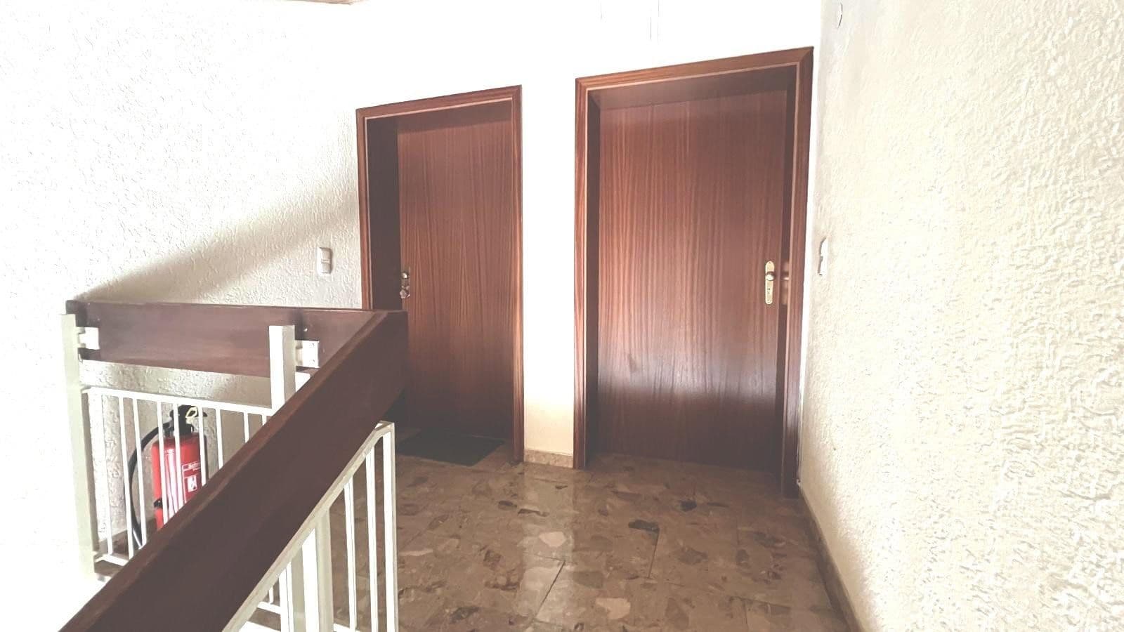 2 bedroom flat for sale, 45 m², Regensburg, Bavaria 2 bedroom flat for sale, 45 m², Regensburg, Bavaria