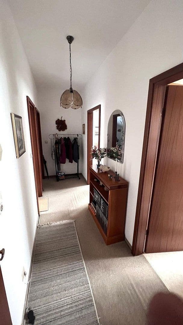 2 bedroom flat for sale, 45 m², Regensburg, Bavaria 2 bedroom flat for sale, 45 m², Regensburg, Bavaria