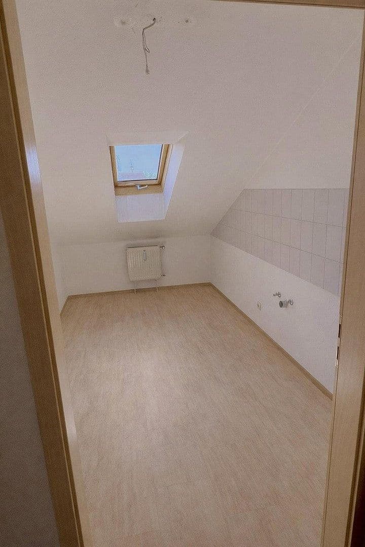 2 bedroom flat for sale, 45 m², Regensburg, Bavaria 2 bedroom flat for sale, 45 m², Regensburg, Bavaria