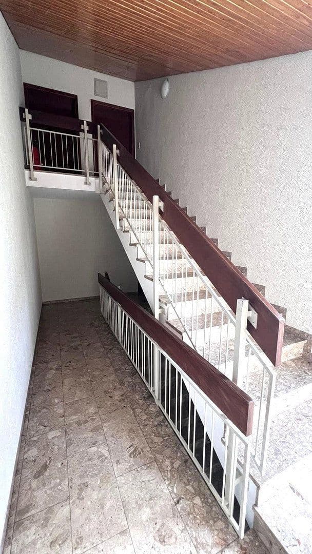 2 bedroom flat for sale, 45 m², Regensburg, Bavaria 2 bedroom flat for sale, 45 m², Regensburg, Bavaria