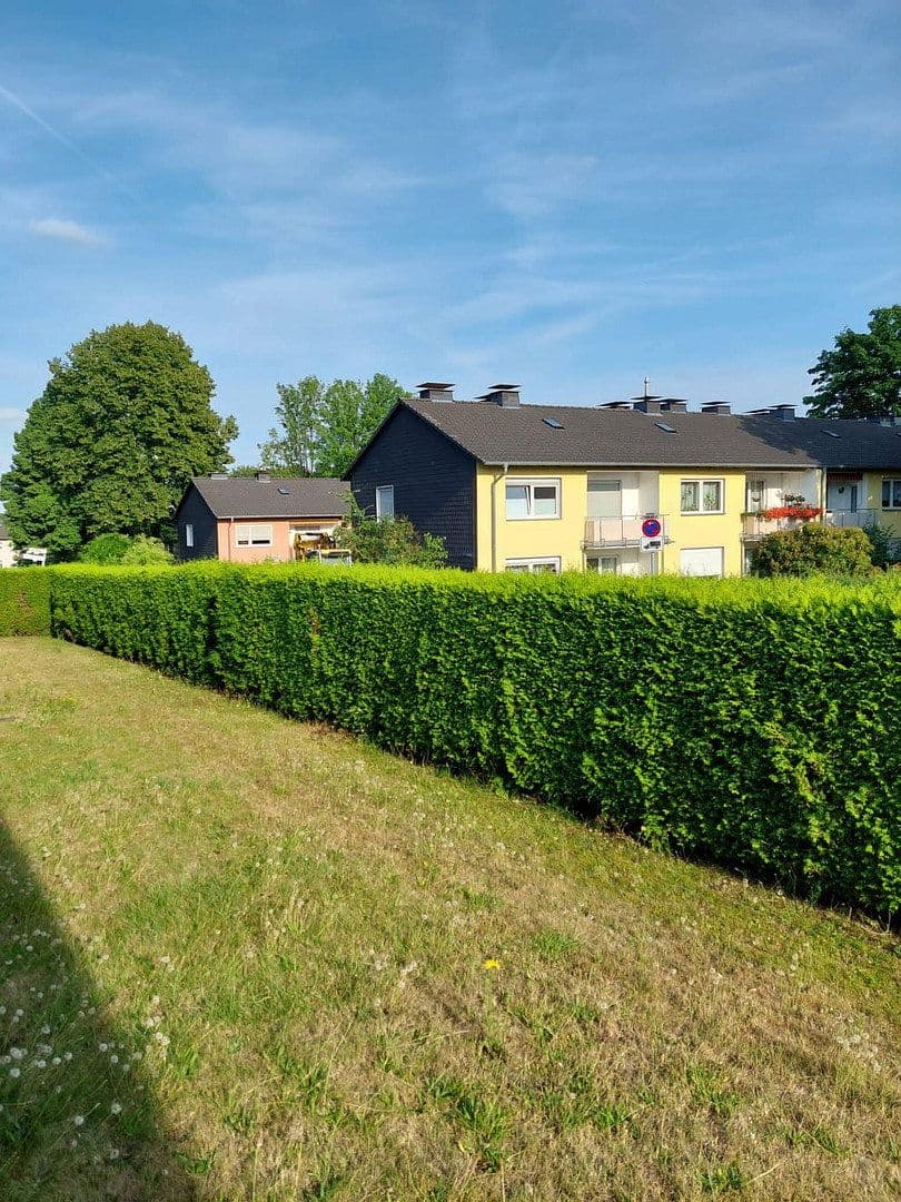 1 bedroom flat to rent, 41 m², Mettmann, North Rhine-Westphalia 1 bedroom flat to rent, 41 m², Mettmann, North Rhine-Westphalia