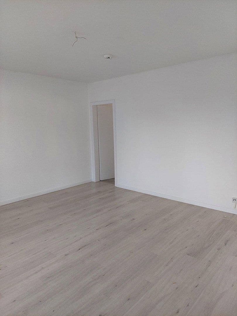 1 bedroom flat to rent, 41 m², Mettmann, North Rhine-Westphalia 1 bedroom flat to rent, 41 m², Mettmann, North Rhine-Westphalia