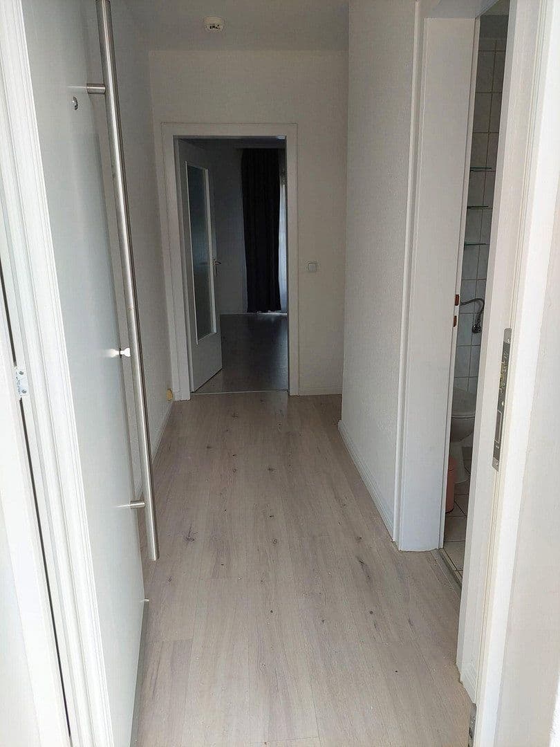 1 bedroom flat to rent, 41 m², Mettmann, North Rhine-Westphalia 1 bedroom flat to rent, 41 m², Mettmann, North Rhine-Westphalia