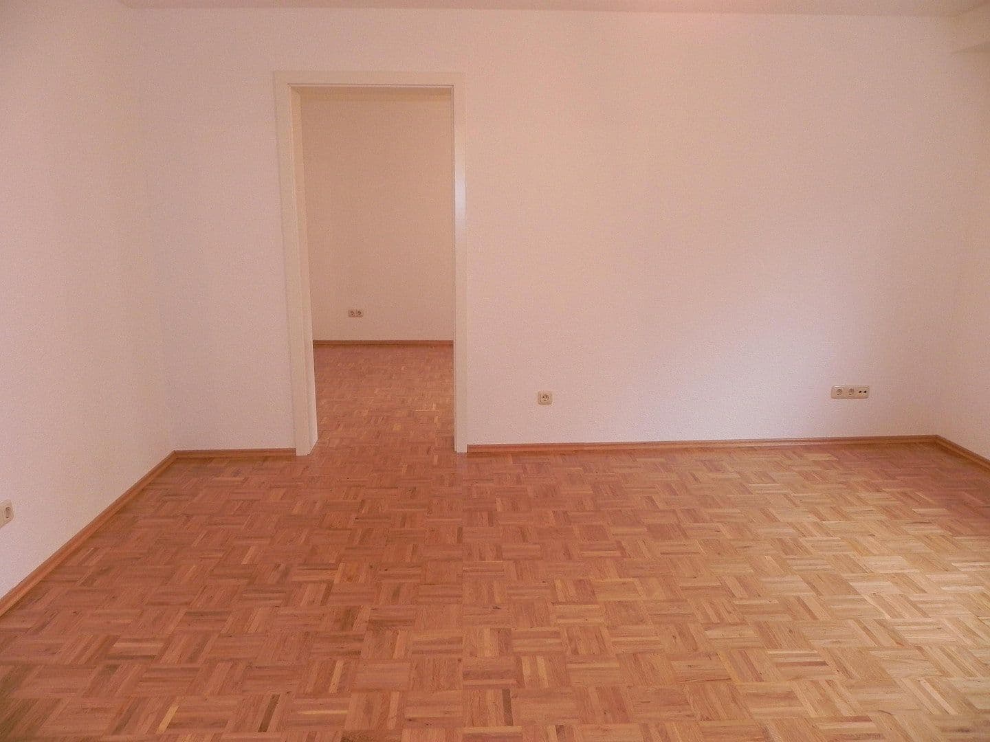 3 bedroom flat to rent, 97 m², Aschaffenburger Straße 50, Offenbach, Hesse 3 bedroom flat to rent, 97 m², Aschaffenburger Straße 50, Offenbach, Hesse
