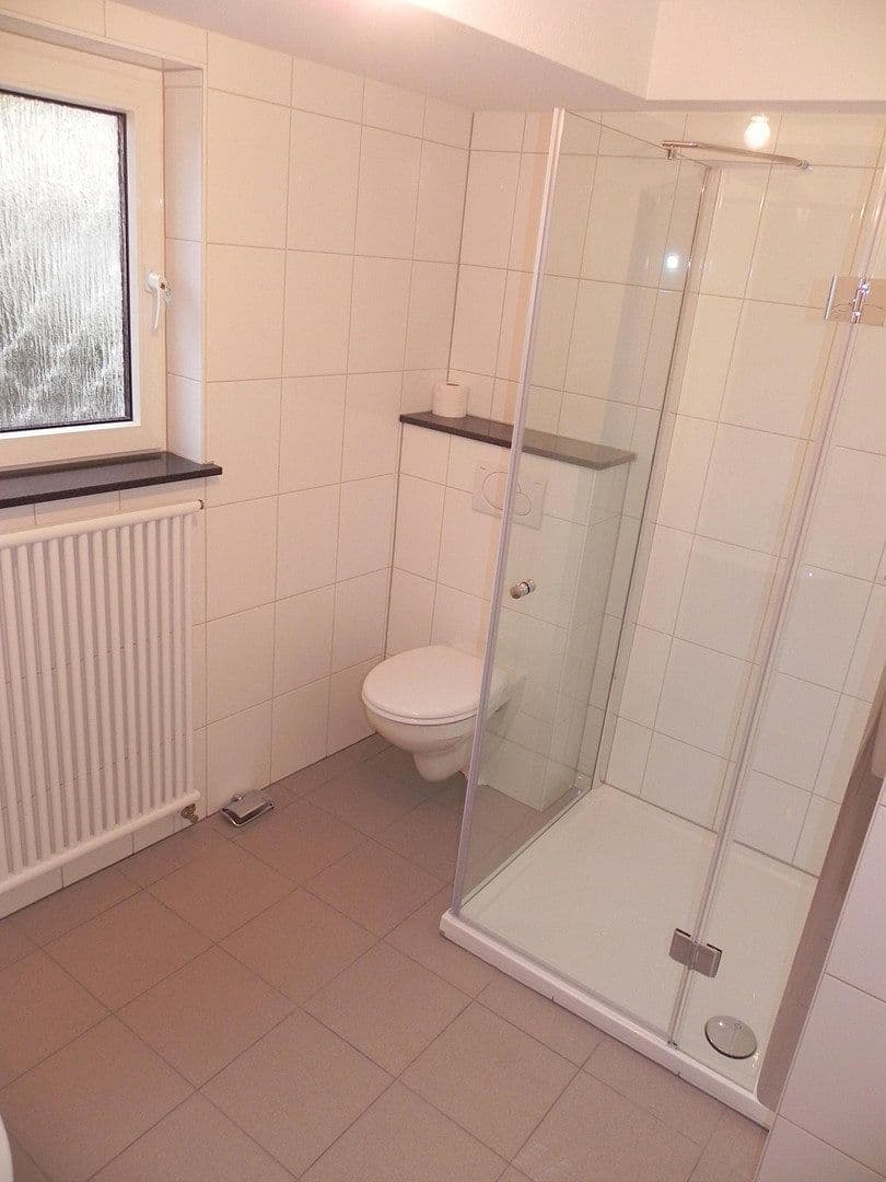 3 bedroom flat to rent, 97 m², Aschaffenburger Straße 50, Offenbach, Hesse 3 bedroom flat to rent, 97 m², Aschaffenburger Straße 50, Offenbach, Hesse