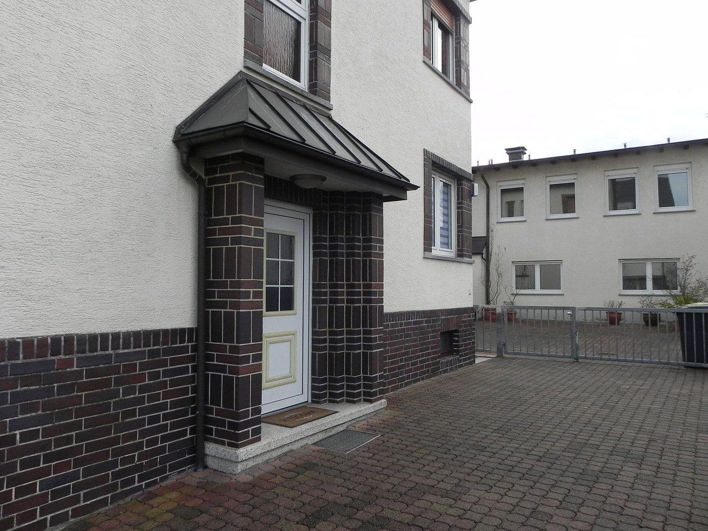 3 bedroom flat to rent, 97 m², Aschaffenburger Straße 50, Offenbach, Hesse 3 bedroom flat to rent, 97 m², Aschaffenburger Straße 50, Offenbach, Hesse