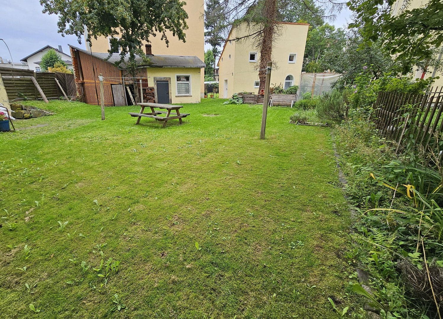 house for sale, 360 m², Zittau, Saxony house for sale, 360 m², Zittau, Saxony