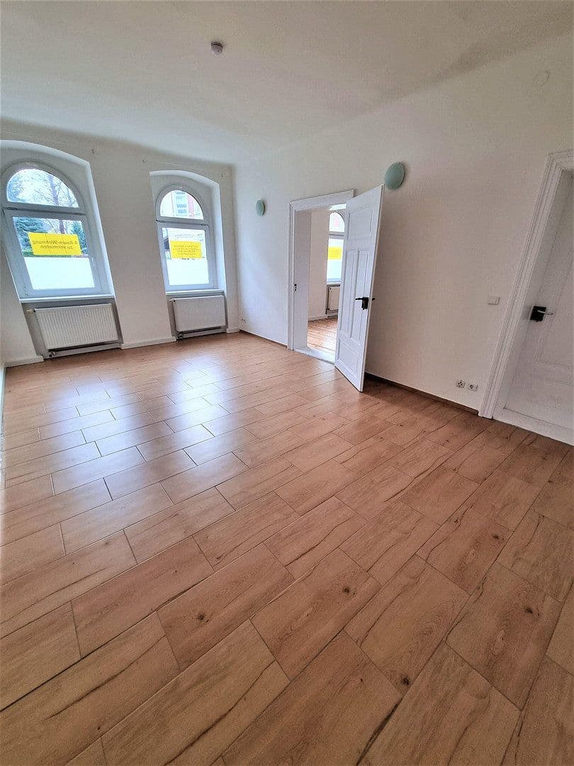 house for sale, 360 m², Zittau, Saxony house for sale, 360 m², Zittau, Saxony
