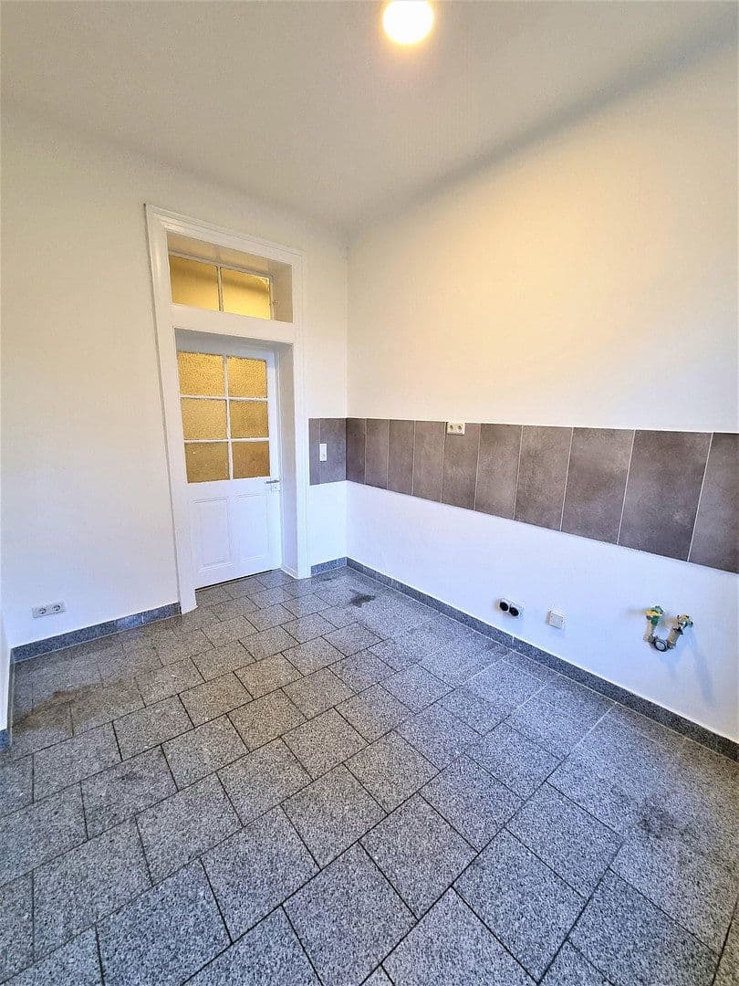 house for sale, 360 m², Zittau, Saxony house for sale, 360 m², Zittau, Saxony