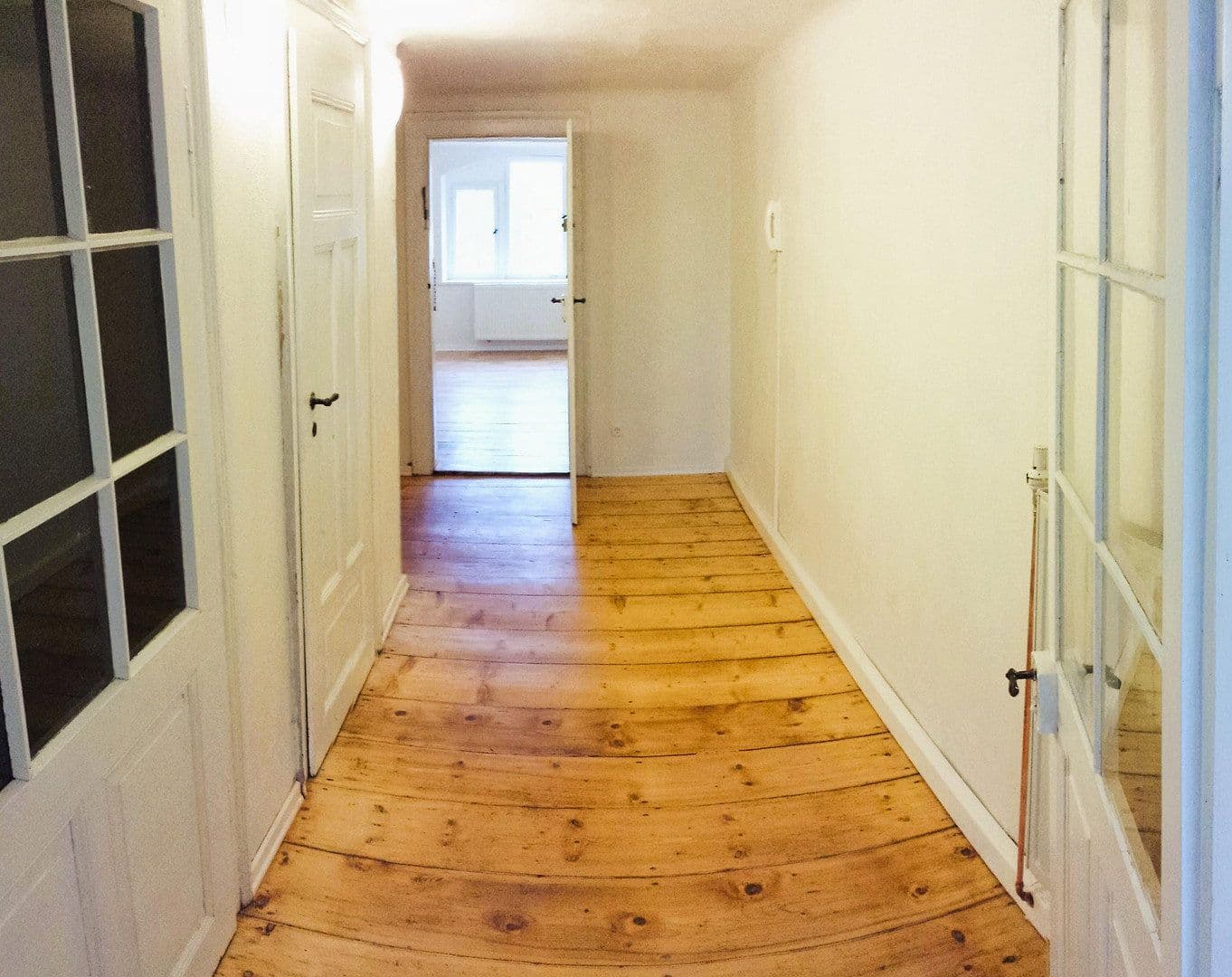 house for sale, 360 m², Zittau, Saxony house for sale, 360 m², Zittau, Saxony