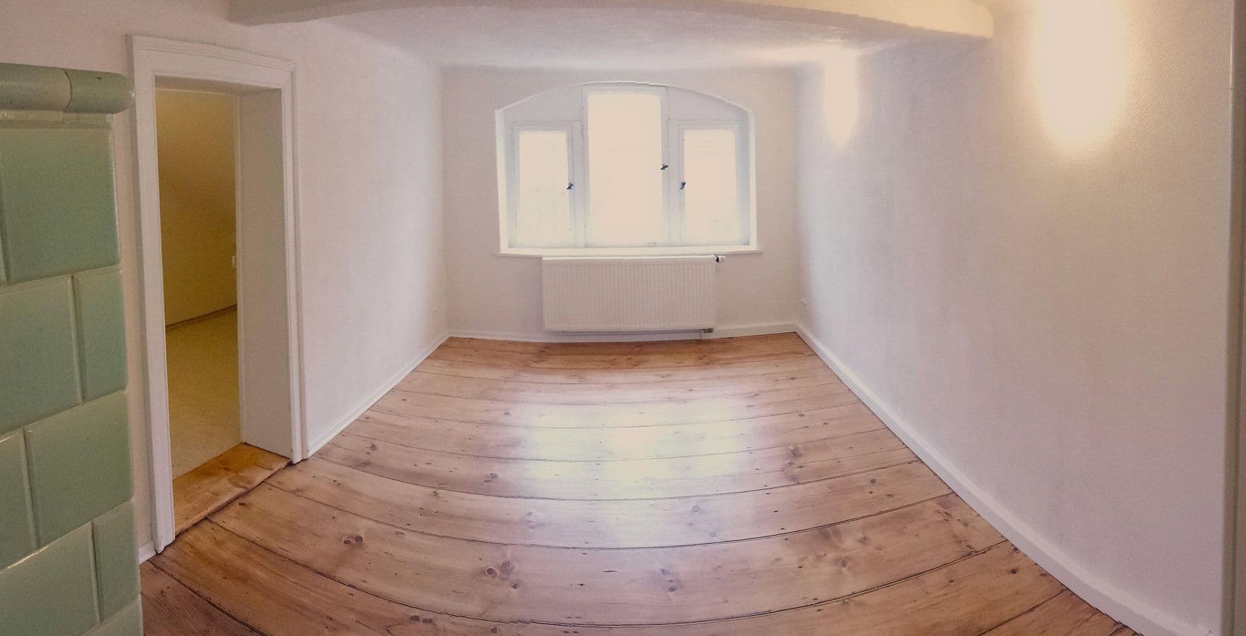 house for sale, 360 m², Zittau, Saxony house for sale, 360 m², Zittau, Saxony