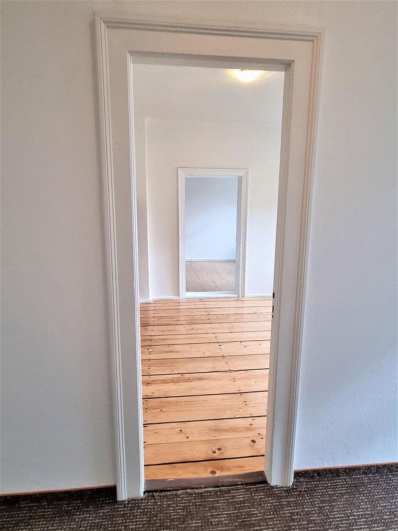 house for sale, 360 m², Zittau, Saxony house for sale, 360 m², Zittau, Saxony