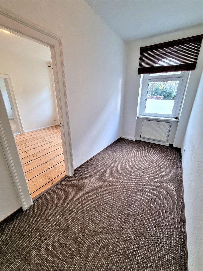 house for sale, 360 m², Zittau, Saxony house for sale, 360 m², Zittau, Saxony