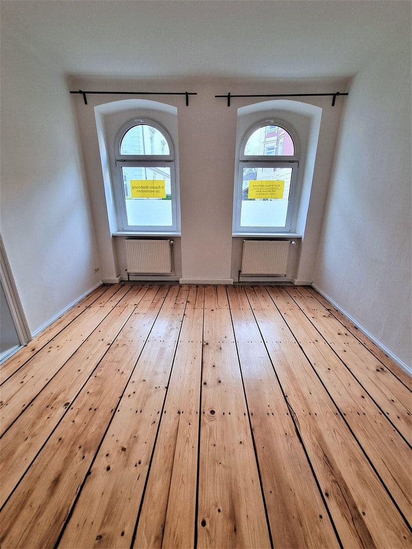 house for sale, 360 m², Zittau, Saxony house for sale, 360 m², Zittau, Saxony