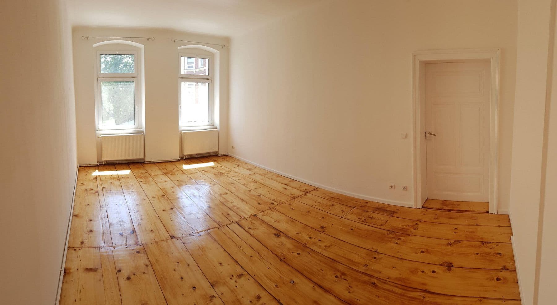 house for sale, 360 m², Zittau, Saxony house for sale, 360 m², Zittau, Saxony