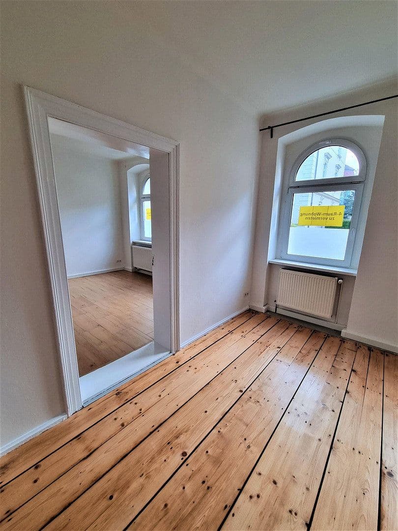 house for sale, 360 m², Zittau, Saxony house for sale, 360 m², Zittau, Saxony