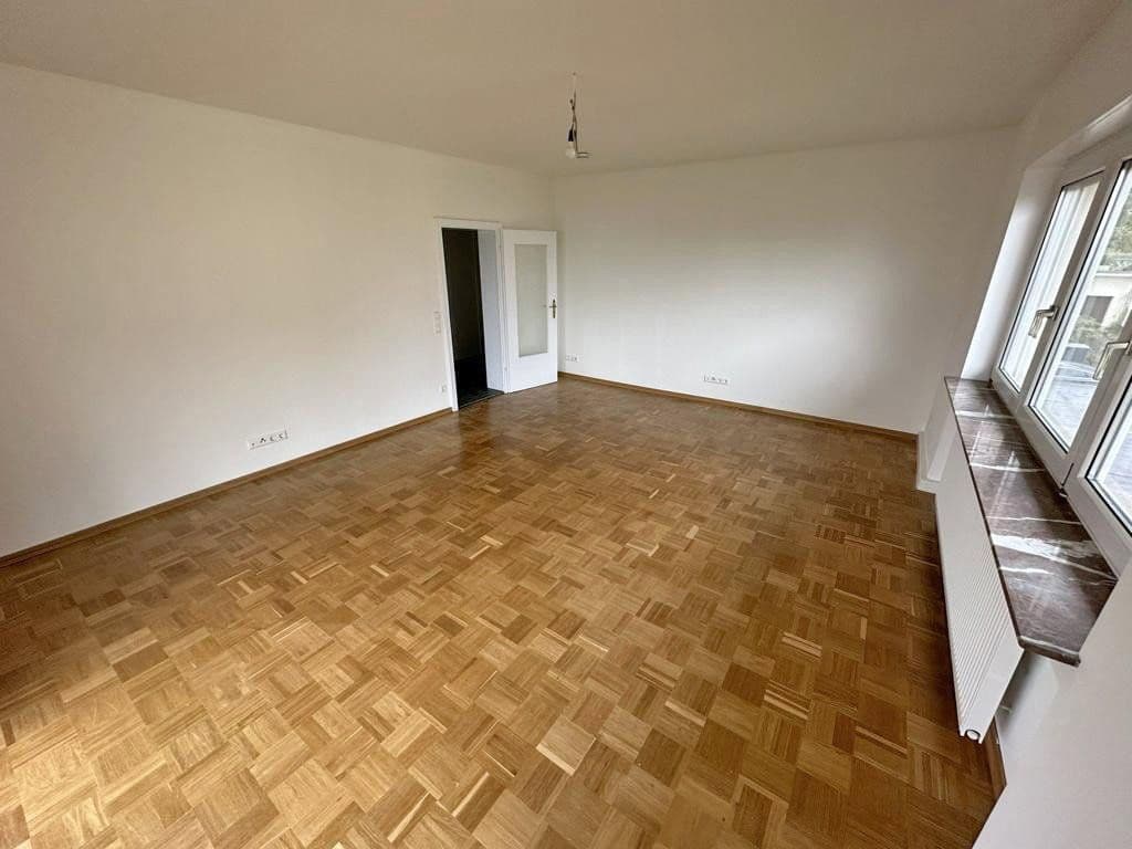 3 bedroom flat to rent, 95 m², Sauerbruchstr. 11, Bruchsal, Baden-Württemberg 3 bedroom flat to rent, 95 m², Sauerbruchstr. 11, Bruchsal, Baden-Württemberg