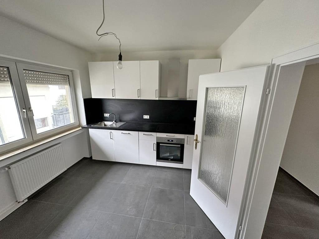 3 bedroom flat to rent, 95 m², Sauerbruchstr. 11, Bruchsal, Baden-Württemberg 3 bedroom flat to rent, 95 m², Sauerbruchstr. 11, Bruchsal, Baden-Württemberg