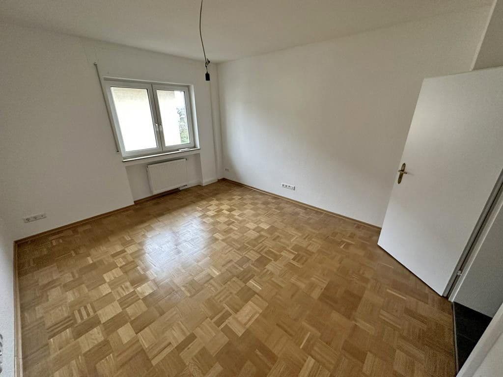 3 bedroom flat to rent, 95 m², Sauerbruchstr. 11, Bruchsal, Baden-Württemberg 3 bedroom flat to rent, 95 m², Sauerbruchstr. 11, Bruchsal, Baden-Württemberg