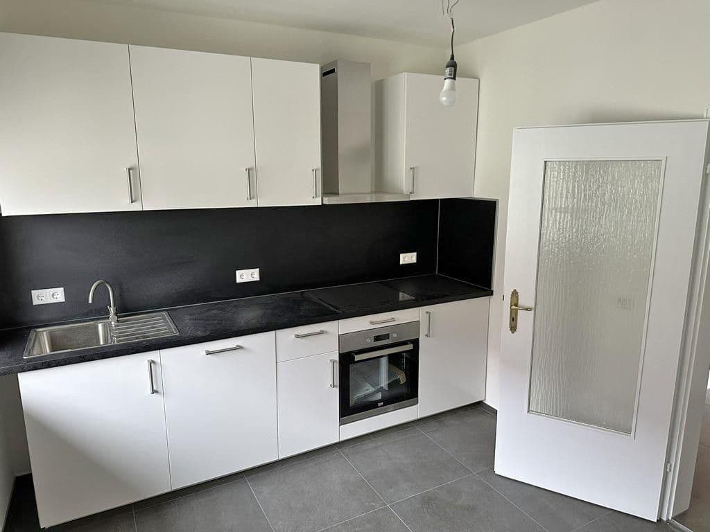 3 bedroom flat to rent, 95 m², Sauerbruchstr. 11, Bruchsal, Baden-Württemberg 3 bedroom flat to rent, 95 m², Sauerbruchstr. 11, Bruchsal, Baden-Württemberg