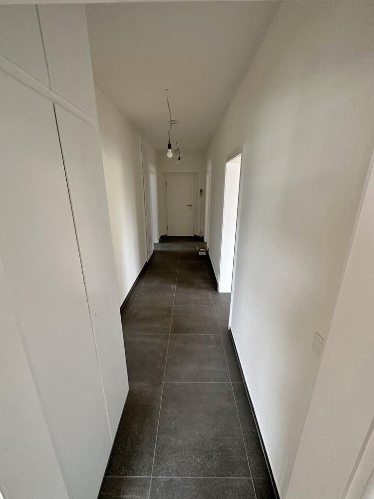 3 bedroom flat to rent, 95 m², Sauerbruchstr. 11, Bruchsal, Baden-Württemberg 3 bedroom flat to rent, 95 m², Sauerbruchstr. 11, Bruchsal, Baden-Württemberg