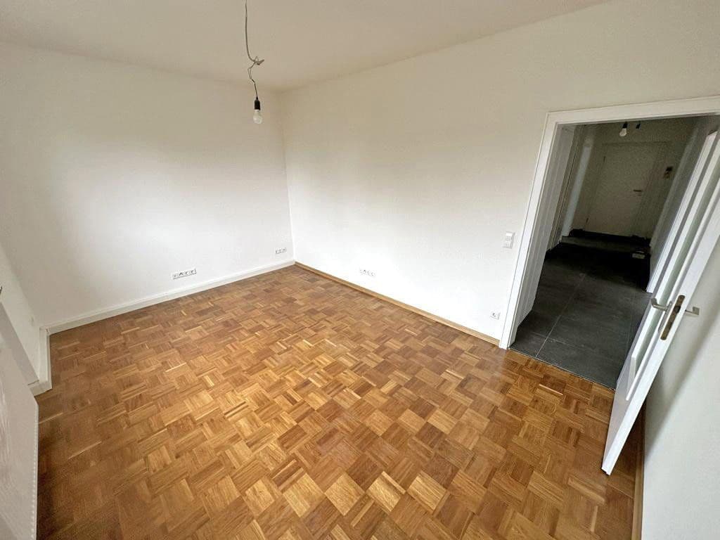 3 bedroom flat to rent, 95 m², Sauerbruchstr. 11, Bruchsal, Baden-Württemberg 3 bedroom flat to rent, 95 m², Sauerbruchstr. 11, Bruchsal, Baden-Württemberg