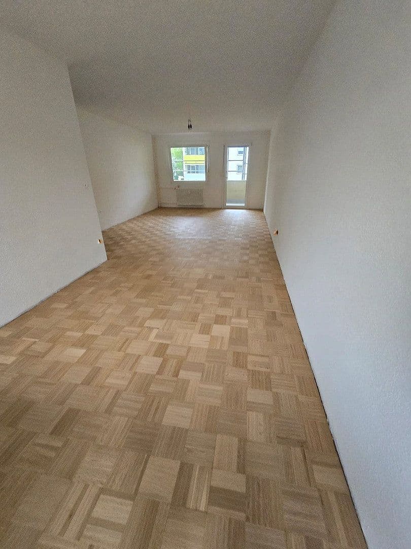 1 bedroom with open-plan kitchen flat to rent, 78 m², Biberach an der Riß, Baden-Württemberg 1 bedroom with open-plan kitchen flat to rent, 78 m², Biberach an der Riß, Baden-Württemberg