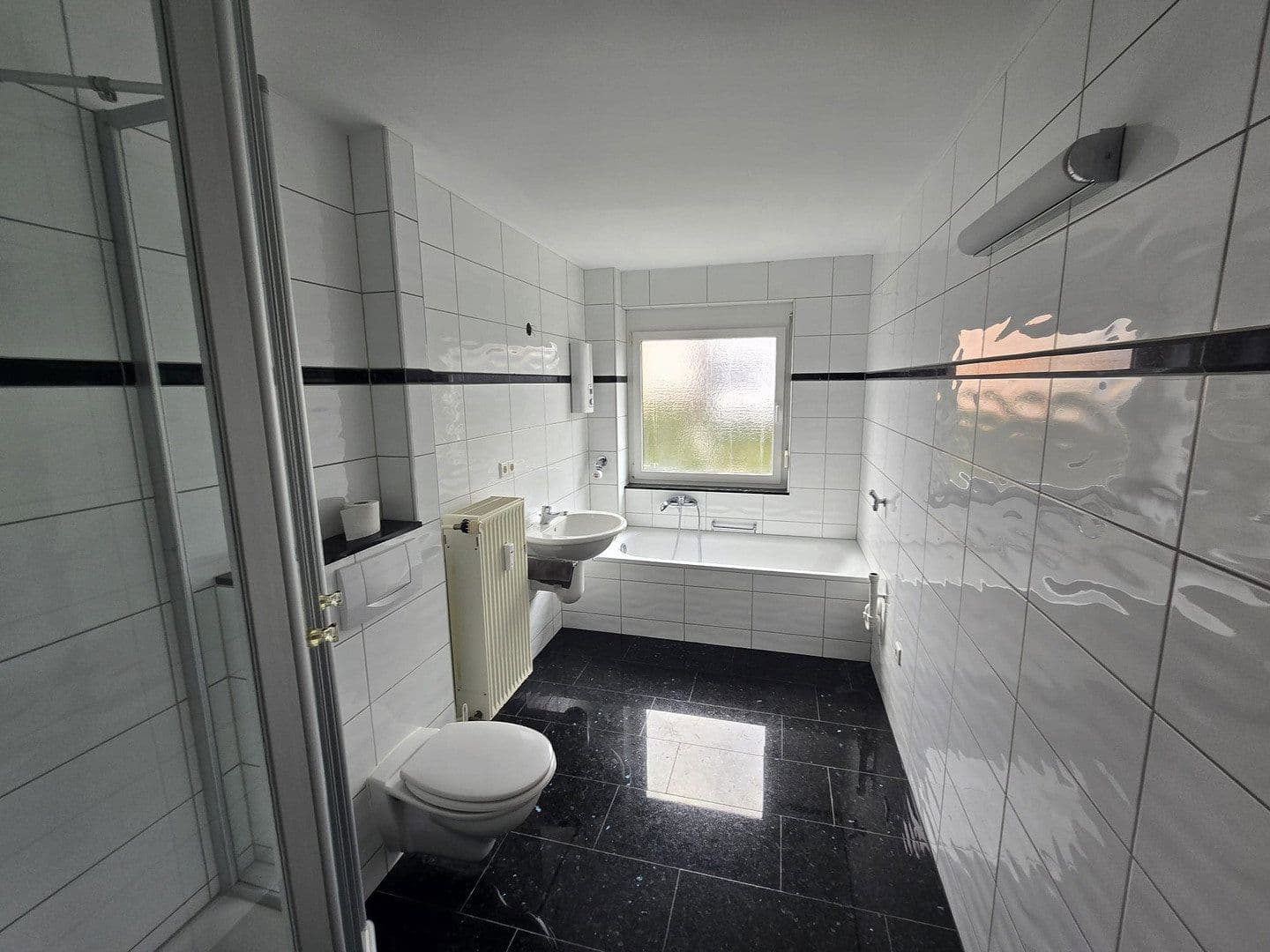 1 bedroom with open-plan kitchen flat to rent, 78 m², Biberach an der Riß, Baden-Württemberg 1 bedroom with open-plan kitchen flat to rent, 78 m², Biberach an der Riß, Baden-Württemberg