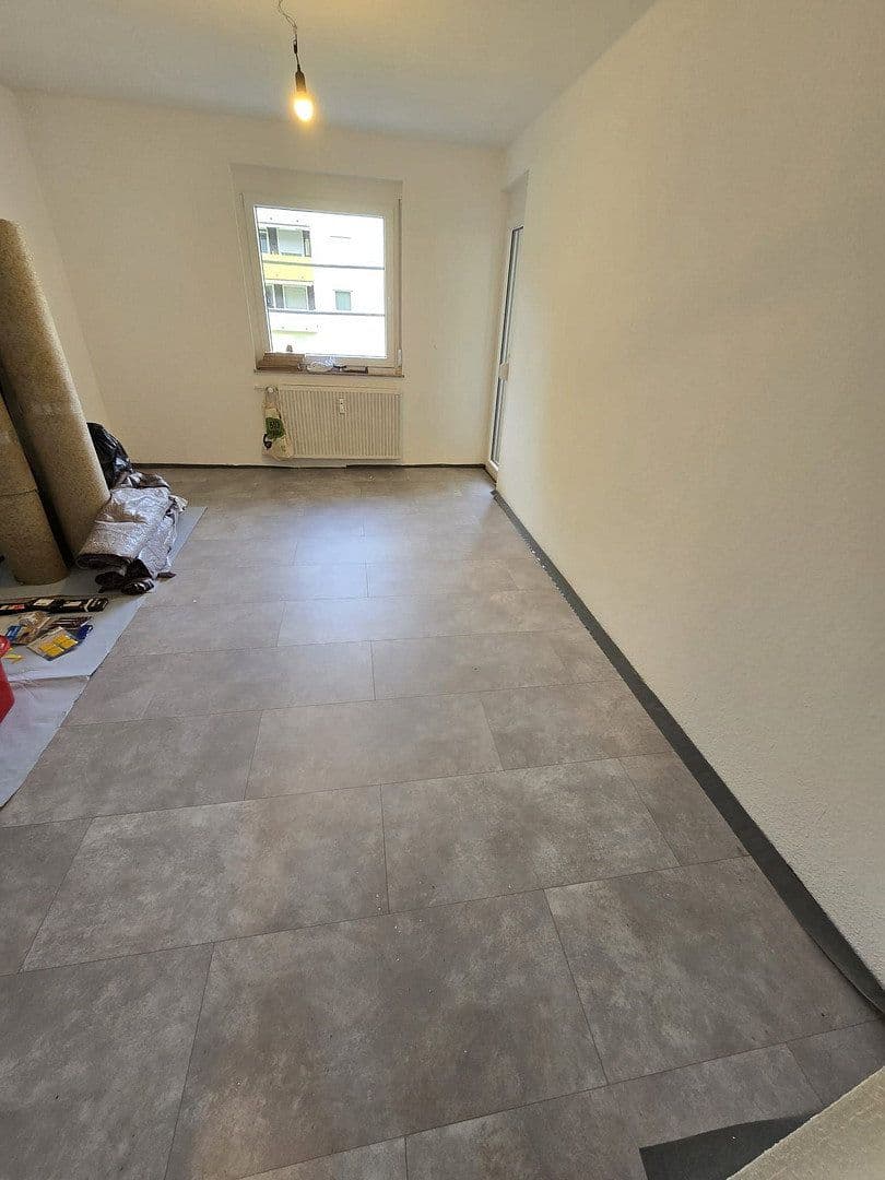 1 bedroom with open-plan kitchen flat to rent, 78 m², Biberach an der Riß, Baden-Württemberg 1 bedroom with open-plan kitchen flat to rent, 78 m², Biberach an der Riß, Baden-Württemberg
