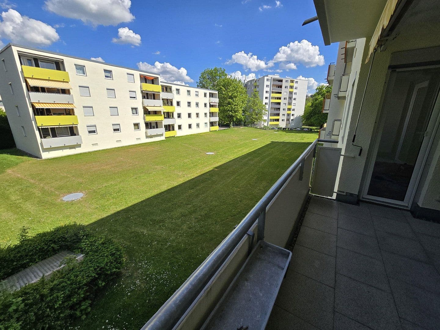 1 bedroom with open-plan kitchen flat to rent, 78 m², Biberach an der Riß, Baden-Württemberg 1 bedroom with open-plan kitchen flat to rent, 78 m², Biberach an der Riß, Baden-Württemberg