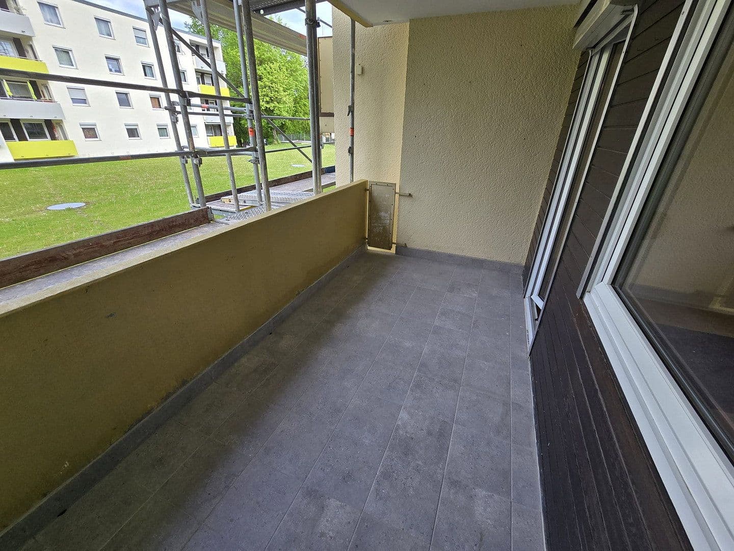 1 bedroom with open-plan kitchen flat to rent, 78 m², Biberach an der Riß, Baden-Württemberg 1 bedroom with open-plan kitchen flat to rent, 78 m², Biberach an der Riß, Baden-Württemberg