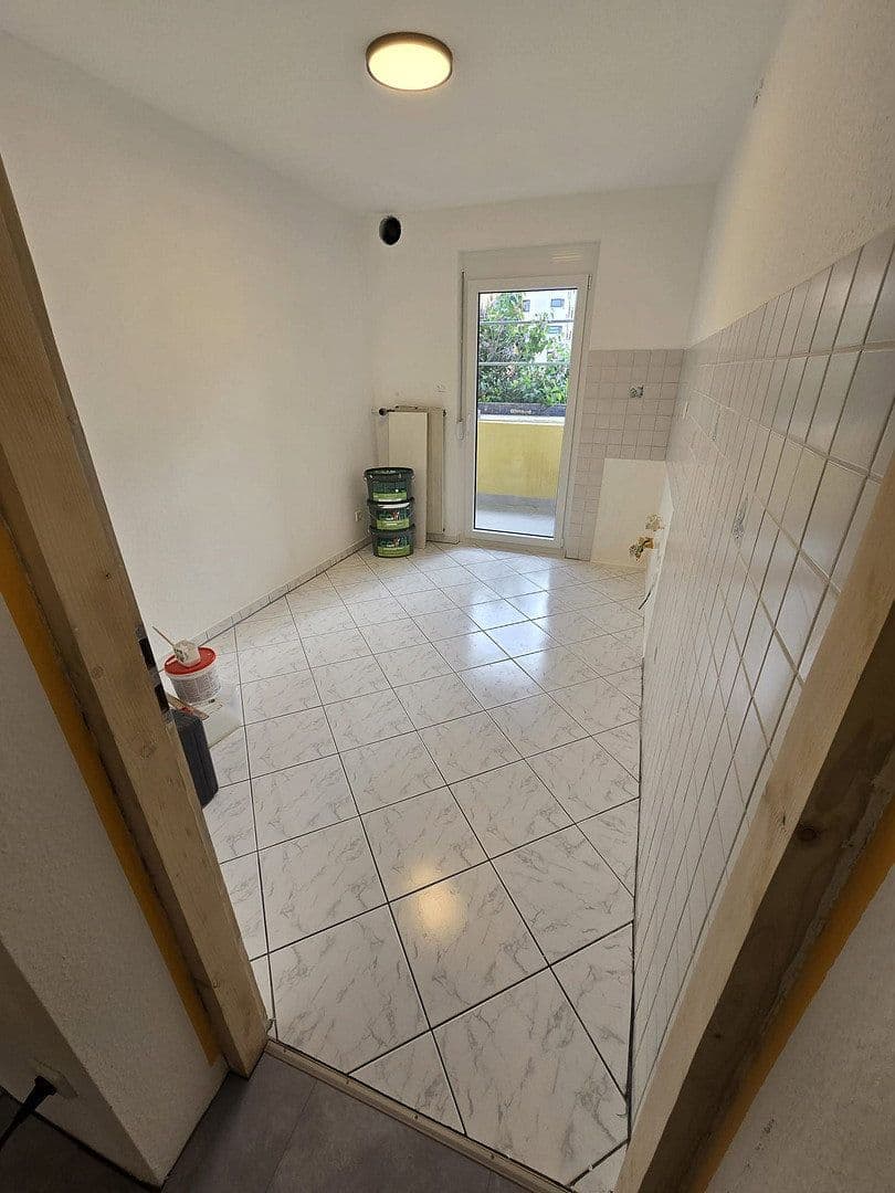 1 bedroom with open-plan kitchen flat to rent, 78 m², Biberach an der Riß, Baden-Württemberg 1 bedroom with open-plan kitchen flat to rent, 78 m², Biberach an der Riß, Baden-Württemberg