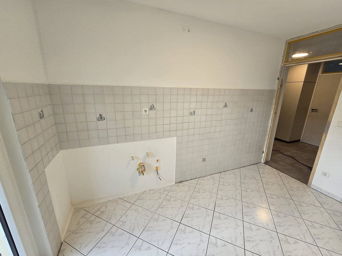 1 bedroom with open-plan kitchen flat to rent, 78 m², Biberach an der Riß, Baden-Württemberg 1 bedroom with open-plan kitchen flat to rent, 78 m², Biberach an der Riß, Baden-Württemberg